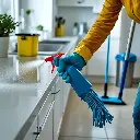 Regular Cleaning – 3 Hours