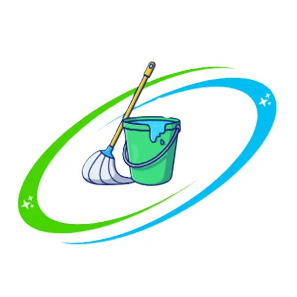 Hourly Cleaning Dubai | 0564145850 | Female Cleaners UAE